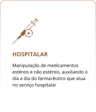 Hospitalar