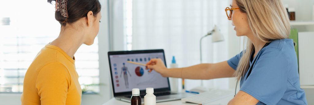 Metilcobalamina ou cianocobalamina? O que muda de fato na prescrição de vitamina B12