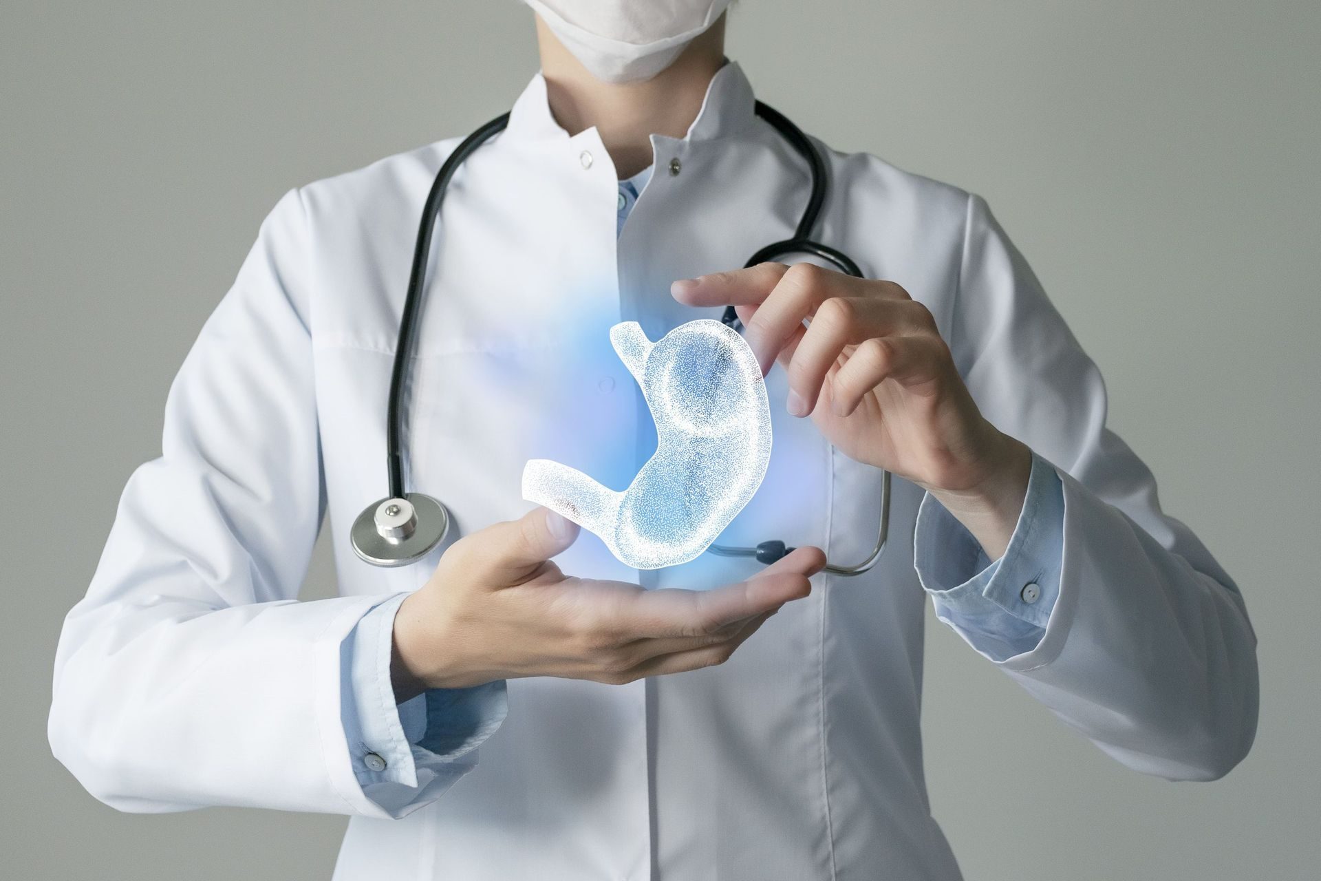 Suplementos nutricionais indispensáveis no pós-bariátrica