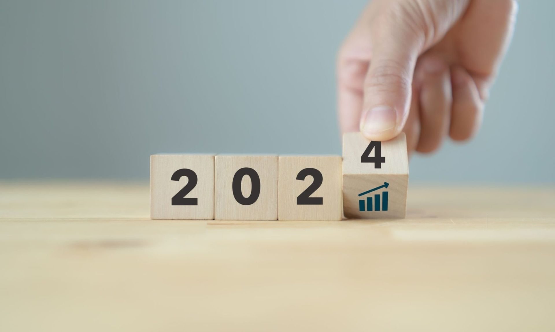 Energia e disposição para as comemorações de fim de ano